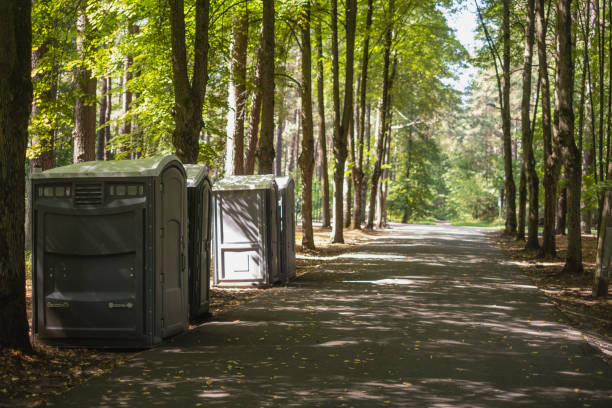 Best Construction site porta potty rental  in Avila Beach, CA